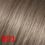 краска для волос Adricoco Miss Adri 901 Осветляющий пепельный Adricoco Miss Adri 901 Осветляющий пепельный